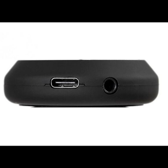 Paww WaveCast RX Bluetooth Receiver NWT - Picture 8 of 14